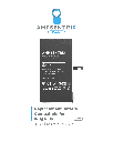 1720480910-668c748e70137.png
