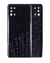 1719507846-667d9b861e239.png
