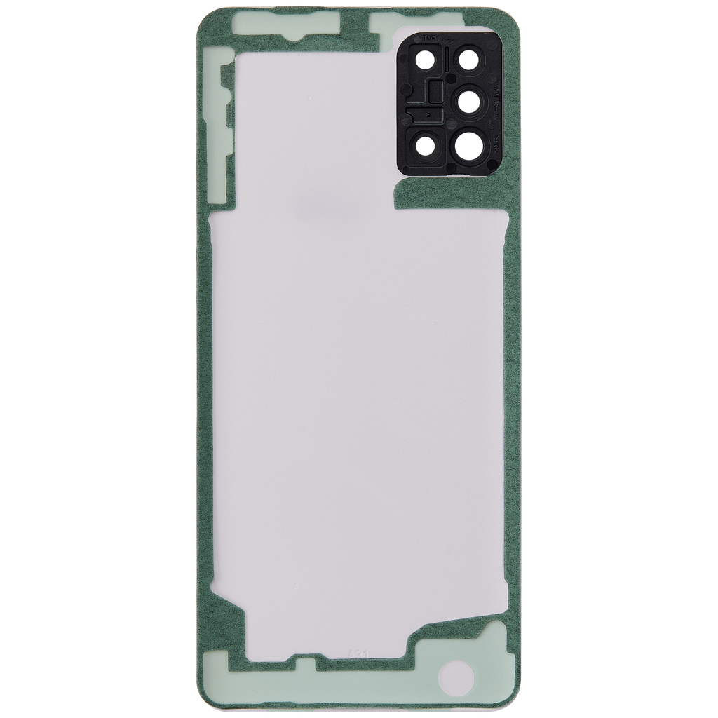 1695023397-6508012561d0c.png