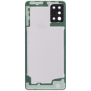 1695023397-6508012561d0c.png