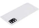 1695023398-65080126885f8.png