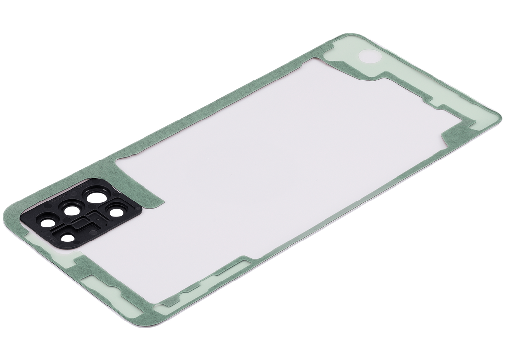 1695023400-650801288dda0.png