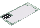 1695023400-650801288dda0.png