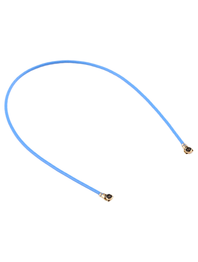 107082002480_1.png
