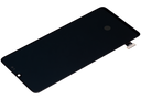 1703141937-6583e2313ac5a.png