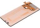 1703141938-6583e232ec225.png