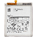 1714036821-662a2055bdd5f.png