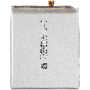 1714036823-662a2057383de.png
