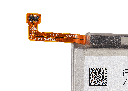 1714036845-662a206dddc14.png