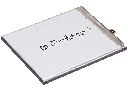 1714036847-662a206f1b6b4.png