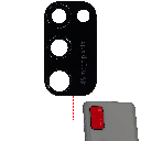 1716348753-664d675117b52.png