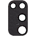 1716348759-664d67573c2f9.png