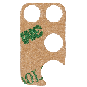1716348760-664d6758ac7a6.png