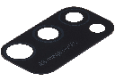 1716348766-664d675ebb77a.png