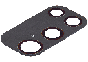 1716348767-664d675fe9117.png