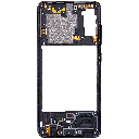 1721639020-669e206cec6b2.png