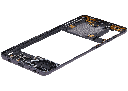 1721639025-669e2071c2b50.png