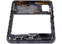 1721639027-669e2073c0a93.png