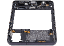 1721639030-669e2076cfd44.png
