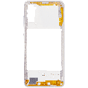 1721638895-669e1fef0a47d.png