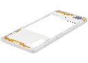 1721638902-669e1ff62cbd6.png