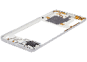 1721638905-669e1ff9afb2d.png