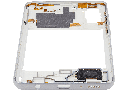 1721638907-669e1ffb69ab4.png