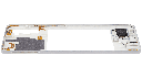 1721638912-669e20002c3fe.png