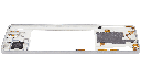 1721638917-669e20055584b.png