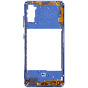 1721638754-669e1f6273783.png