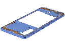 1721638762-669e1f6a1e94c.png