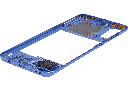 1721638764-669e1f6c9c5f1.png