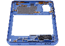 1721638767-669e1f6f19651.png