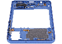 1721638769-669e1f7110e73.png