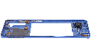 1721638771-669e1f7333ec9.png