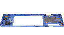 1721638776-669e1f78ac6c9.png