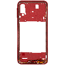 1721639986-669e2432d7ace.png