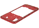 1721639993-669e2439d89a6.png