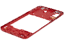 1721639998-669e243e5cc65.png