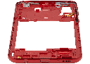 1721639999-669e243ff143b.png