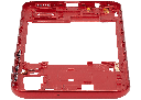 1721640002-669e24423c01d.png