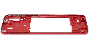 1721640004-669e2444c8109.png