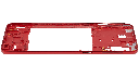 1721640010-669e244a42c6f.png