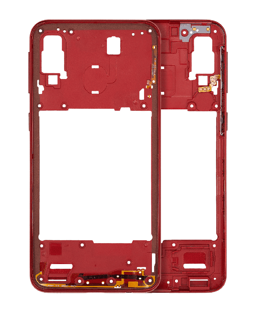 1721756173-669fea0dc39b6.png