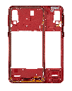 1721756173-669fea0dc39b6.png