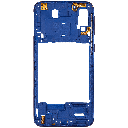 1721640121-669e24b904a2d.png