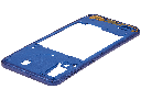 1721640121-669e24b975001.png