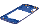 1721640126-669e24be7a816.png