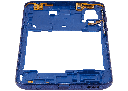 1721640127-669e24bf1dbaa.png