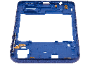 1721640130-669e24c227379.png
